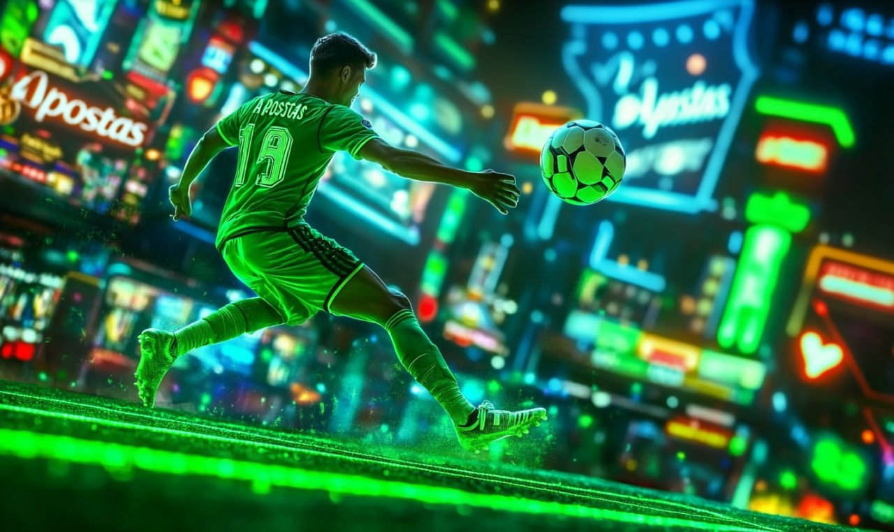 ar999 game