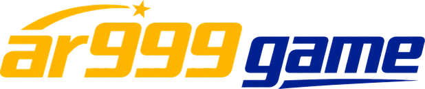 ar999 game